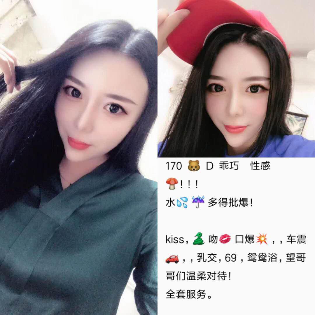 午夜呻吟日记无码版