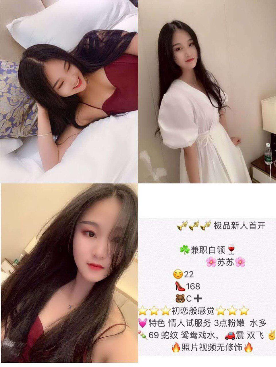 午夜冷艳回忆未压缩版
