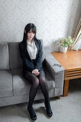 最后的禁忌场景unmodified
