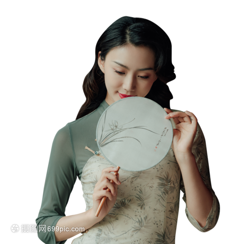 床上的乱爱生活uncensored