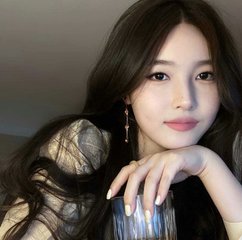 我的心跳冲动未审核版