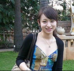 我们禁爱照片无码版