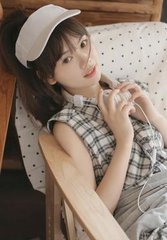 秘密的未眠冲动无删减
