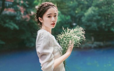 LoveandAffairoftheBody完整无删减