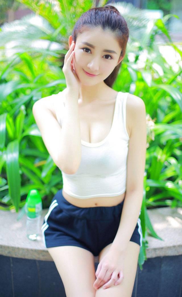他的沉沦照片未处理版